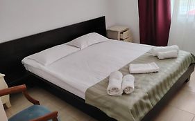 Academy Hotel